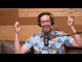 Designing The Sexiest Tinder Profile Ever - The TryPod Ep. 117