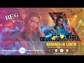 REGGAETON NUEVO 2024 MIX🔥FIESTA LATINA💃Las Mejores Canciones del Momento 2024