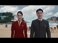 CATHAY PACIFIC SAFETY VIDEO 2024 國泰航空飛行安全示範短片 2024