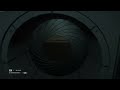 🔴 Alien: Isolation | Xenomorph dodging master (1440p 60fps HD) #2