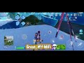 Best Fortnite Mobile Screen Recorder… (1080P 60FPS)