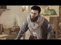 تختيم لعبة Assassin's Creed Mirage Part 4