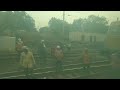 || Mumbai Howrah Duronto Express skipping Rourkela ||