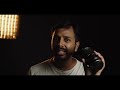 செம்ம All Rounder Lens for PHOTO and VIDEO | தமிழ் | V2K photography in Tamil
