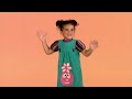 Baby Gabba Friends! | Yo Gabba Gabba | Video for kids | WildBrain Little Ones