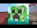 TOP 3 Lifesteal SMP servers for cracked Minecraft 1.16+