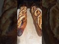 Top Sourdough Baguette Tips