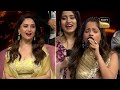 Aditya ने Madhuri Ji के लिए गाया 'Are Re Are' Song | Best Of Indian Idol 13 | 6 April 2023