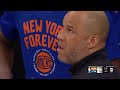 CRAZY ENDING 😱 Knicks vs 76ers - Game 6 🔥 FINAL 3 MINUTES