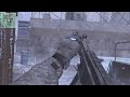 MW3: Camper Pwning