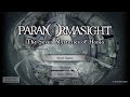 Paranormasight #6 | WOE, CURSE BE UPON YE!
