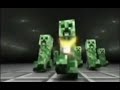 Minecrap