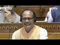 Budget Session 2024: Parliament के बजट सत्र में किसानों को लेकर क्या बोले Shivraj Singh Chouhan