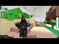 Me fighting toxic people in roblox