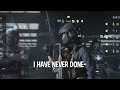 This MW3 Video is HILARIOUS