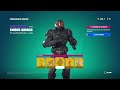 Fortnite *Ch.4 Battle Pass* Mr.Beast? Incredible Hulk?