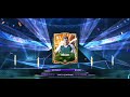 New heroes exchange pack opening#fcmobile #heroes#fc24