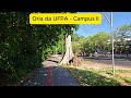 #16 Orla UFPA