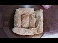 LUMPIA AYAM UDANG HOMEMADE  SUPER CRUNCHY