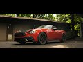 Honda S2000 vs. Mazda Miata RF vs. Abarth 124 Spider | Budget Roadster Shootout