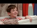 Topsy & Tim Full Episodes Compilation | ENGLISH