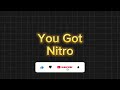 In This Way You Can Also Get Free Discord Nitro For Free [ Without CC ] New Method