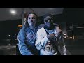 Mula Gzz - In My Feelings ( Official Music Video )