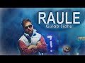 RAULE ( AUDIO ) ft.Gulab Sidhu - Punjabi @5911records