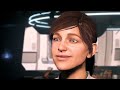 5 years + $40M = Mass Effect Andromeda