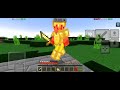 Best Fps Boost Pack For Mcpe 1.21+