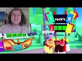What is the Most Expensive Roblox Gamepass?