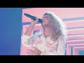 Tori Kelly - Help Us To Love (Live)