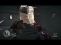 Battlefield™ 1_20170220141440