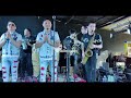 La Gran Banda Live 🇭🇳 Loreta Merengue Clásico