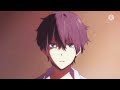 Hate You -AMV 「Anime MV」