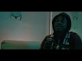 J3 TheRapper - Last Chance (Official Must Video )