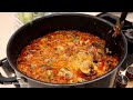 பிரியாணிக்கு மசாலா அரைத்து சரியான அளவோட இப்படி செய்ங்க 1kg Chicken Biryani | Biryani Masala Recipe