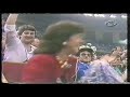 Michael Jordan,James Worthy vs Pat Ewing, ncaa-final 1982 georgetown vs north carolina