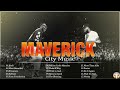 Top Famous Gospel Songs 2023,Top Hits Elevation Worship Maverick City Music , Jireh , Most Beautiful
