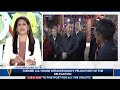 PM Modi Hosts US Leaders after Dalai Lama Meeting | Resolve Tibet Act | Vantage with Palki Sharma