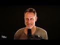 Biohack Your Age! Tips To Look & Feel Younger | Dr. Mark Hyman