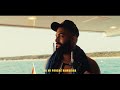 Eladio Carrión - 6PM EN MALLORCA (Official Video)