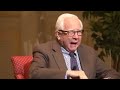 David McCullough on John Adams