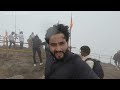 Kalsubai Trek | Highest Peak of Maharashtra | Kalsubai hills | Manish Solanki Vlogs