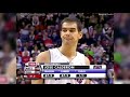 Vince Carter CRAZY Toronto RETURN 2006.01.08 - 42 Pts, NASTY CLUTCH  vs Hostile Raptors Crowed!