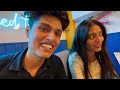 Dating my Bestfriend for 24 hours | Munna Shubham Thakur