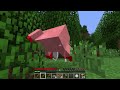 Can You Actually Beat Minecraft's Hardest Mod?