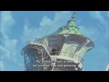 The Making of Little Witch Academia OVA (English Subbed) 【リトルウィッチアカデミアのドキュメンタリー 】