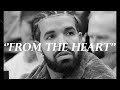 Drake x Jay-Z Type Beat 