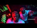 DThang Feat. 6ix - No Hook (Official Music Video)